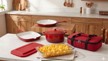 06-26 Cast Iron