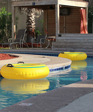 Hollywood casino rv resort joliet il Hollywood casino rv resort joliet il