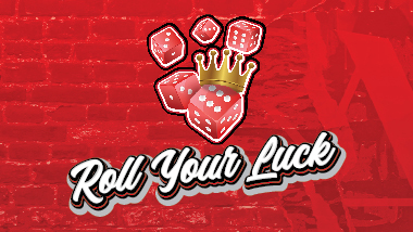 roll your luck